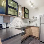 Superb - 2 Bdr 4 P - Pont De Grenelle * 파리
